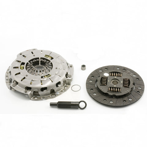 LuK Transmission Clutch Kit 07-140