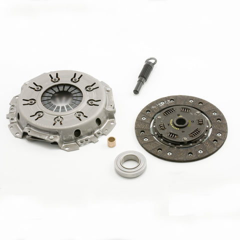 LuK Transmission Clutch Kit 06-009