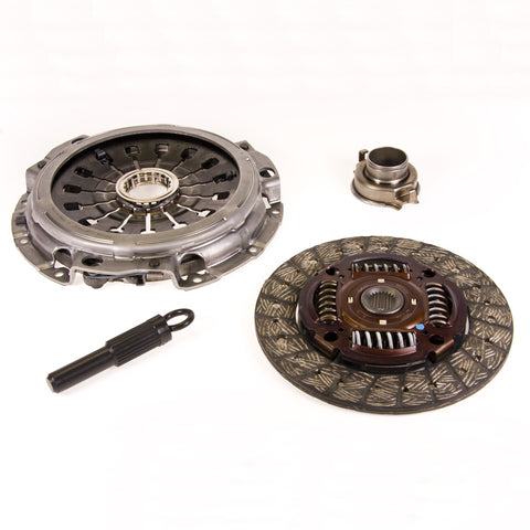 LuK Transmission Clutch Kit 05-139