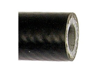 Dorman - OE Solutions Automatic Transmission Oil Cooler Hose Elbow 624-373