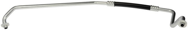Dorman - OE Solutions Automatic Transmission Oil Cooler Hose Assembly 624-434