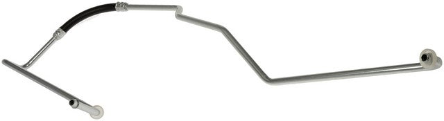 Dorman - OE Solutions Automatic Transmission Oil Cooler Hose Assembly 624-436