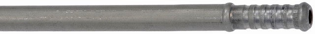 Dorman - OE Solutions Automatic Transmission Oil Cooler Hose Assembly  624-531
