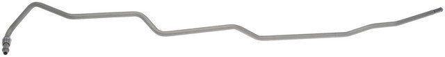 Dorman - OE Solutions Automatic Transmission Oil Cooler Hose Assembly  624-531