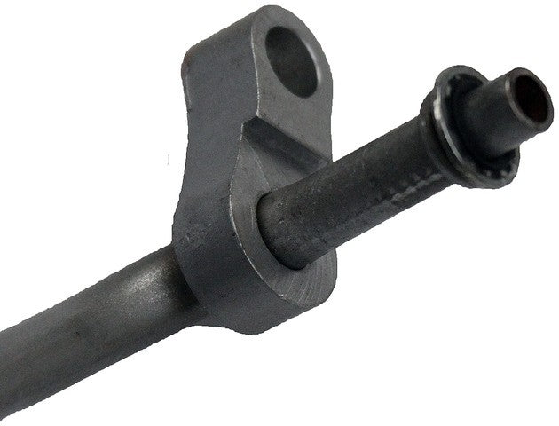 Dorman - OE Solutions Automatic Transmission Oil Cooler Hose Assembly 624-568