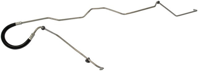 Dorman - OE Solutions Automatic Transmission Oil Cooler Hose Assembly 624-969