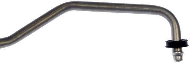 Dorman - OE Solutions Automatic Transmission Oil Cooler Hose Assembly  624-981