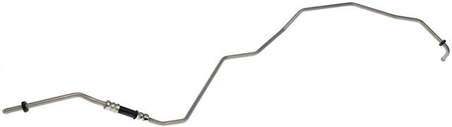 Dorman - OE Solutions Automatic Transmission Oil Cooler Hose Assembly  624-981