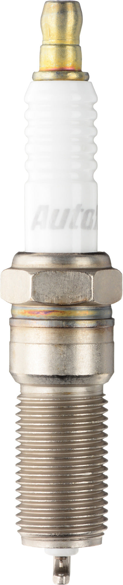 Autolite Spark Plug AI5263