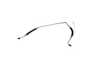 Dorman - OE Solutions Engine Oil Cooler Hose Assembly 625-109
