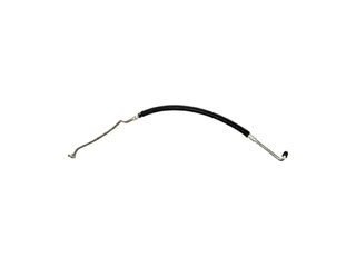 Dorman - OE Solutions Engine Oil Cooler Hose Assembly 625-158