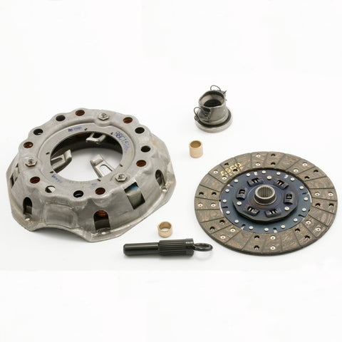 LuK Transmission Clutch Kit 05-004
