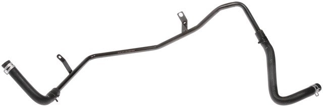 Dorman - OE Solutions HVAC Heater Hose Assembly 626-322