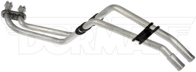 Dorman - OE Solutions HVAC Heater Pipe 626-634