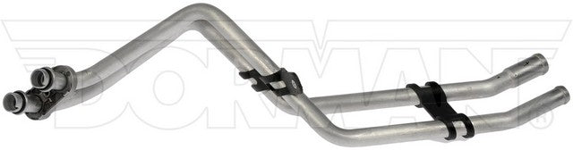 Dorman - OE Solutions HVAC Heater Pipe 626-634