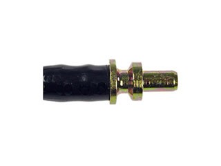 Dorman - OE Solutions Clutch Hydraulic Line  628-204