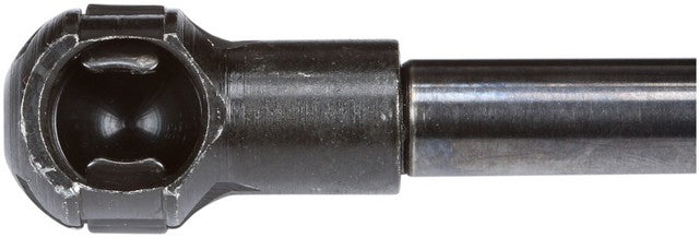 Strong Arm Door Lift Support 6289