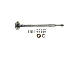 Dorman - OE Solutions Drive Axle Shaft 630-111