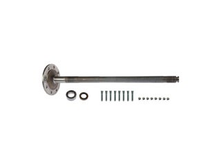 Dorman - OE Solutions Drive Axle Shaft  630-243