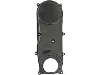 Dorman - OE Solutions Engine Timing Cover 635-700
