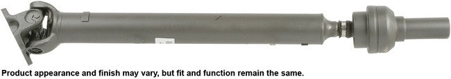 CARDONE Reman Drive Shaft 65-9197