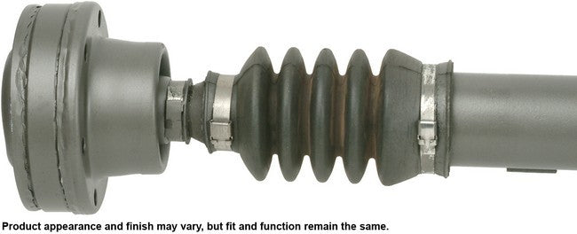 CARDONE Reman Drive Shaft 65-9767