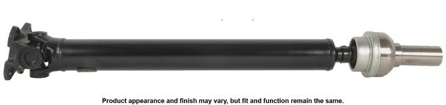 CARDONE Reman Drive Shaft 65-3027