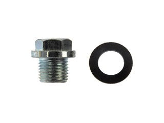 Dorman - Autograde Engine Oil Drain Plug 65325