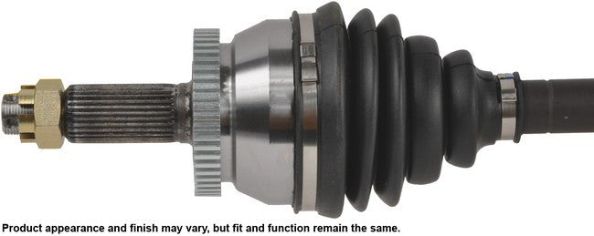 CARDONE New CV Axle Assembly 66-3539