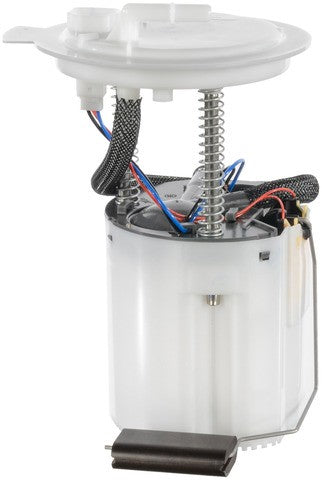 Bosch Fuel Pump Module Assembly 66030