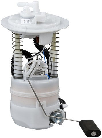 Bosch Fuel Pump Module Assembly 66070