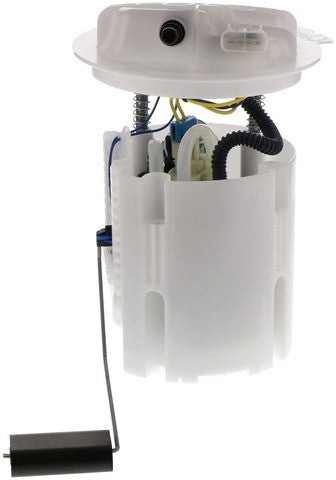 Bosch Fuel Pump Module Assembly 66116