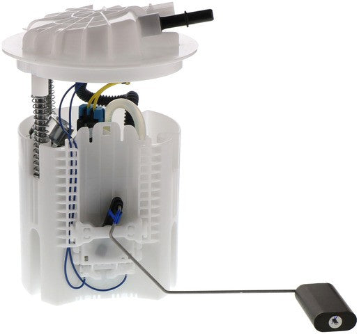 Bosch Fuel Pump Module Assembly 66116