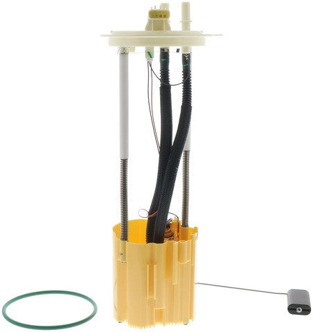 Bosch Fuel Pump Module Assembly 66133