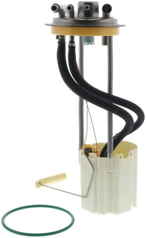 Bosch Fuel Pump Module Assembly 66135