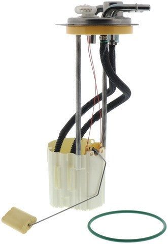 Bosch Fuel Pump Module Assembly 66135