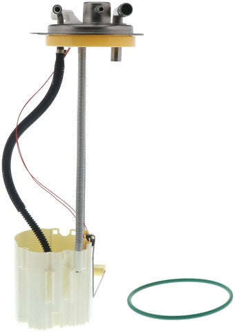Bosch Fuel Pump Module Assembly 66137