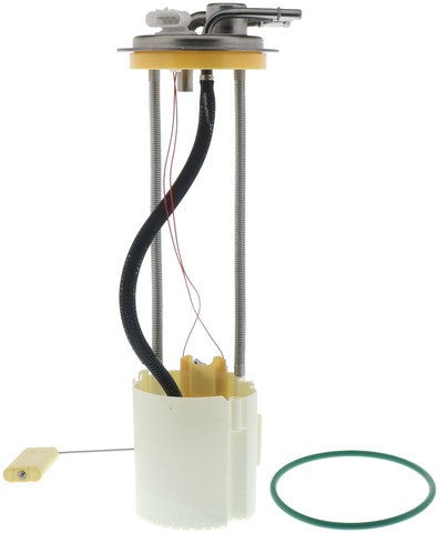 Bosch Fuel Pump Module Assembly 66137