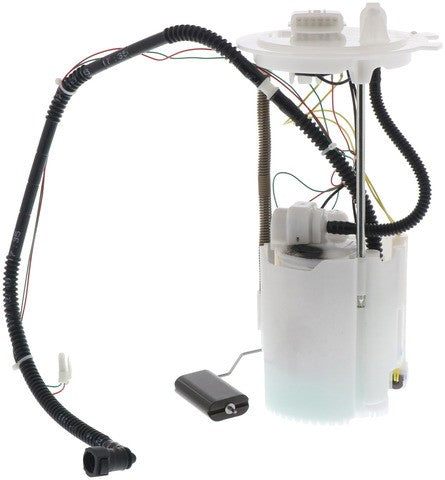 Bosch Fuel Pump Module Assembly 66144