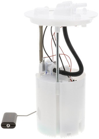 Bosch Fuel Pump Module Assembly 66172