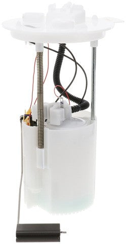 Bosch Fuel Pump Module Assembly 66172