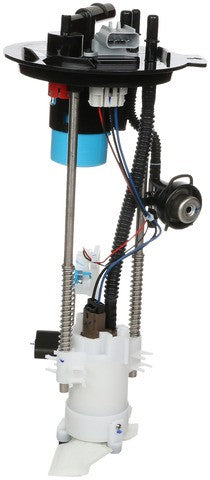 Bosch Fuel Pump Module Assembly 66178