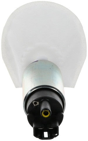 Bosch Electric Fuel Pump 66185