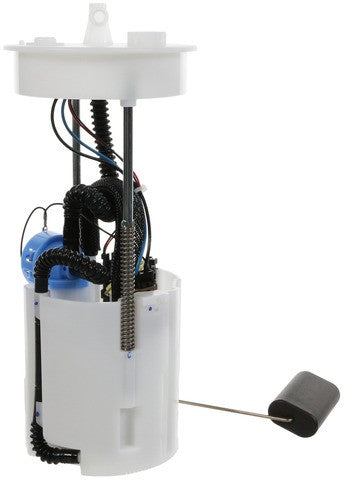 Bosch Fuel Pump Module Assembly 66188