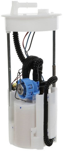 Bosch Fuel Pump Module Assembly 66188