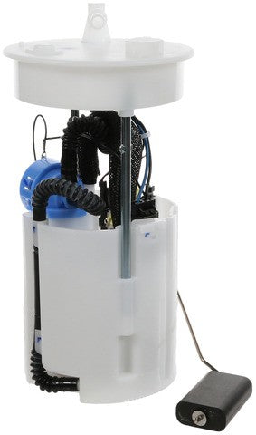 Bosch Fuel Pump Module Assembly 66190