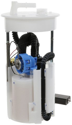 Bosch Fuel Pump Module Assembly 66190