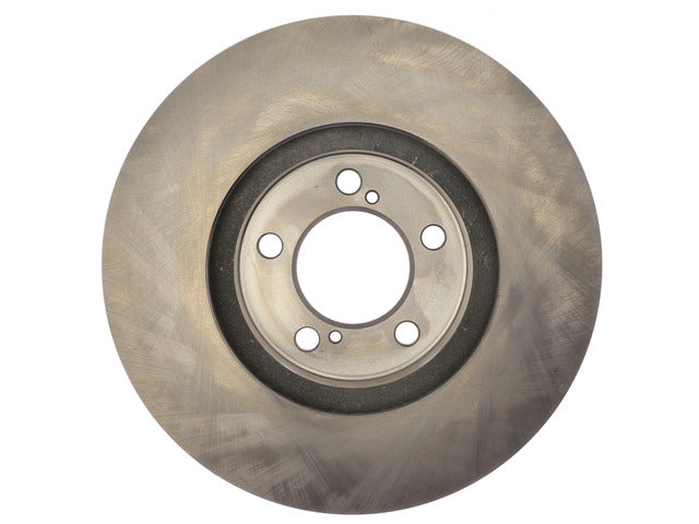 Raybestos Brakes Disc Brake Rotor 66334R