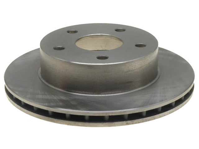 Raybestos Brakes Disc Brake Rotor 66747R