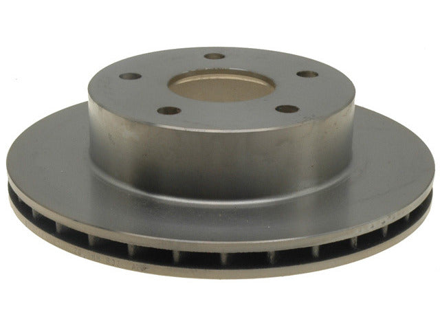 Raybestos Brakes Disc Brake Rotor 66748R